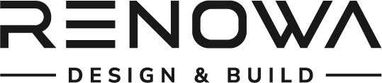 RENOWA - design and build