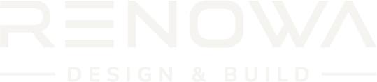 RENOWA - design and build